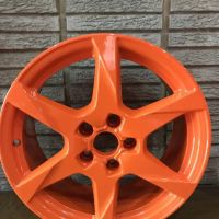 Jordan Motors Inc