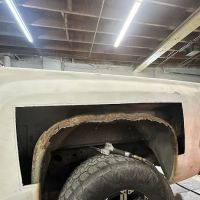 Skyline Collision LLC