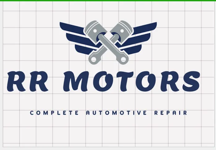 RR MOTORSINC 1