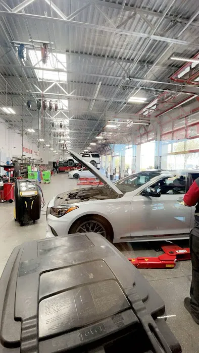 Brake Masters #242 3