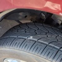 Discount Tire