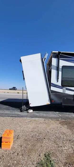 Busted Knuckle RV Repair 2