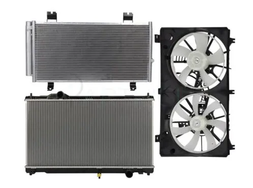 AZ Auto Parts LLC 0