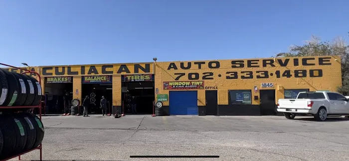 Guerrero Tires 1