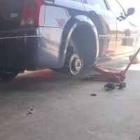 Guerrero Tires