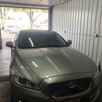 NGC Automotive