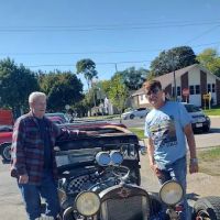 Smith's Top Notch LLC