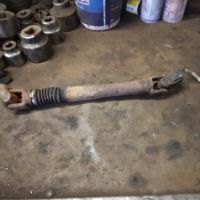 Gray's Auto Services