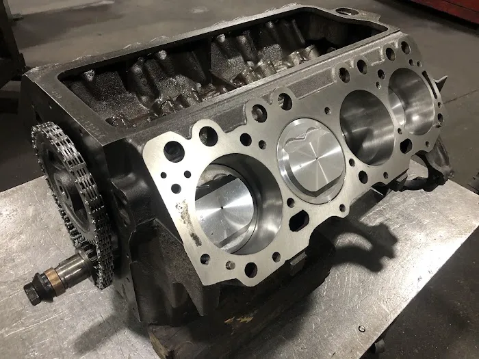 GlassCityMotorWorks 3