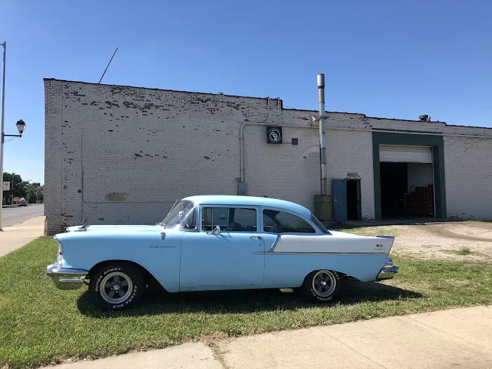 GlassCityMotorWorks 2