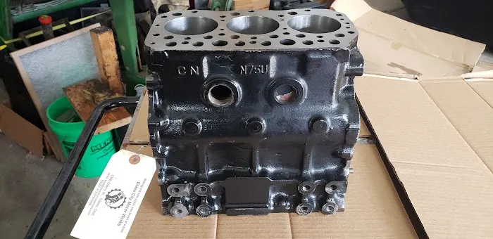 GlassCityMotorWorks 5