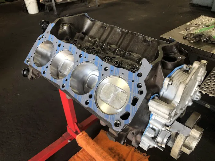 GlassCityMotorWorks 9