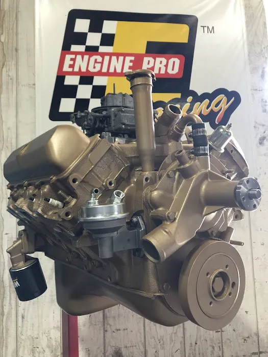 GlassCityMotorWorks 4