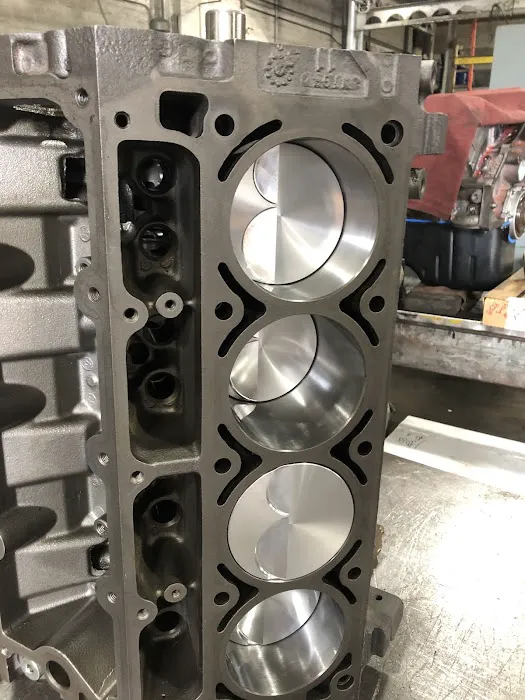 GlassCityMotorWorks 1