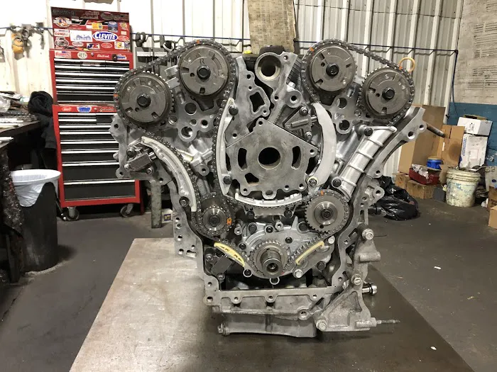 GlassCityMotorWorks 6