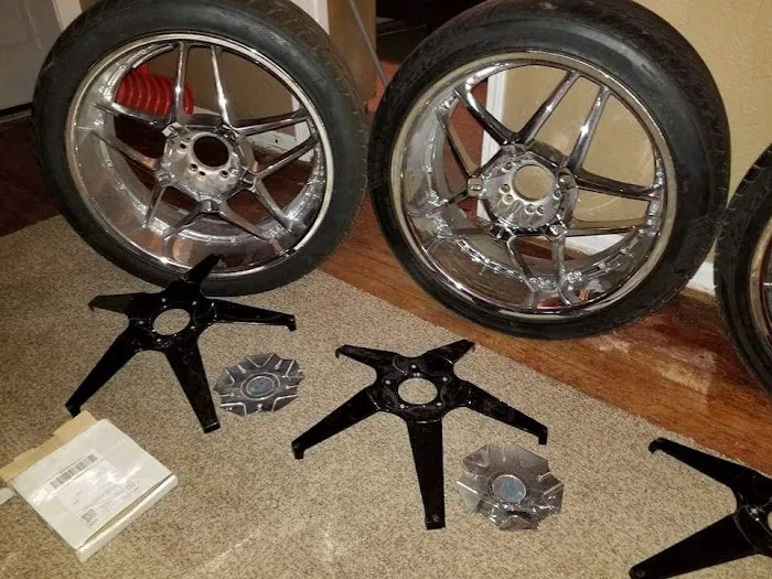 3M auto & home 0