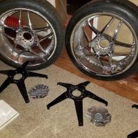 3M auto & home