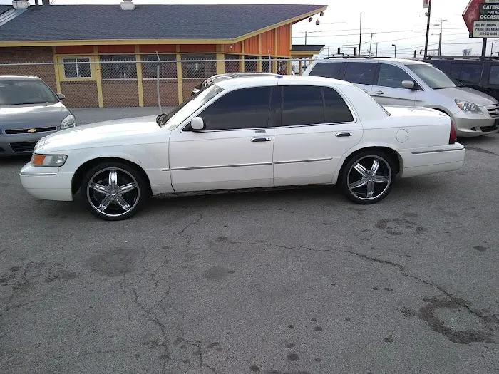 3M auto & home 5