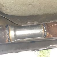 Undercar Specialist