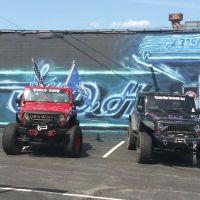 Bud's Auto Services