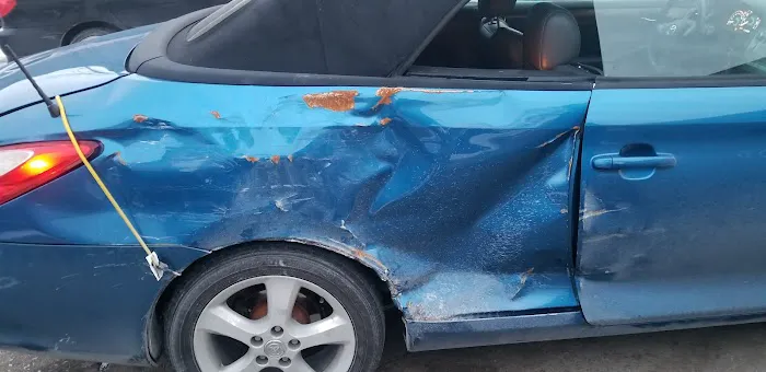 GONZALEZ AUTOMOTIVE LLC 0