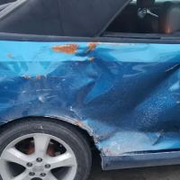 GONZALEZ AUTOMOTIVE LLC