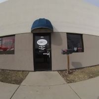 Glass City Sounds Car Audio & Powersports