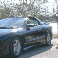 Body By Mechanics Commercial Fleet Repair