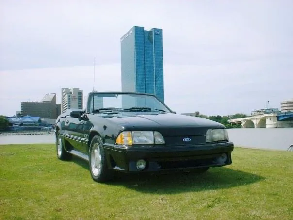 Body By Mechanics Commercial Fleet Repair 2
