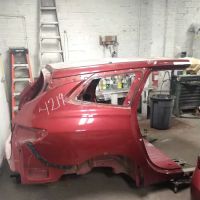 Eric & Sons Auto Service