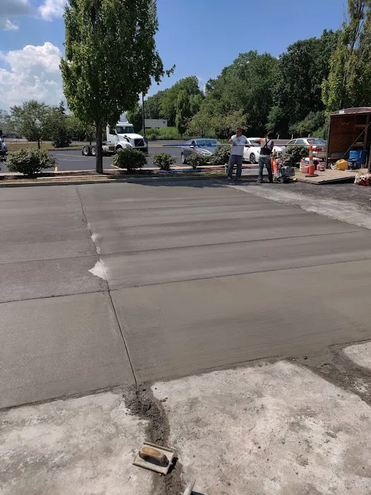 Penske Collision Repair 4