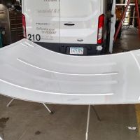 Penske Collision Repair