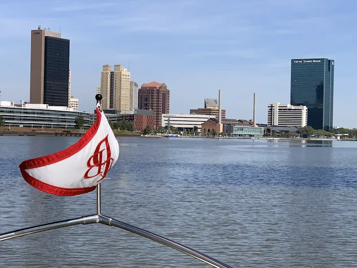 Duricek Automotive & Marine Inc. 0