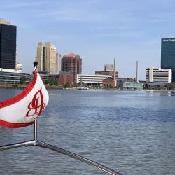 Duricek Automotive & Marine Inc. ico