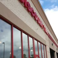Discount Tire