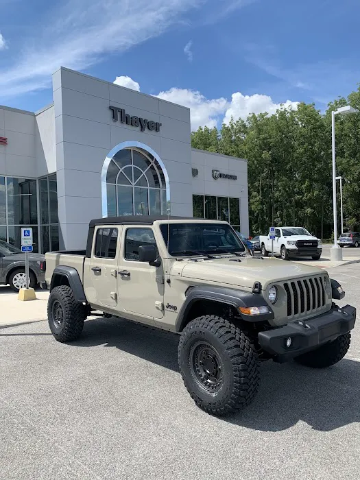 Speck Sales Tire Pros 9