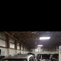 Max Auto Repair And collision