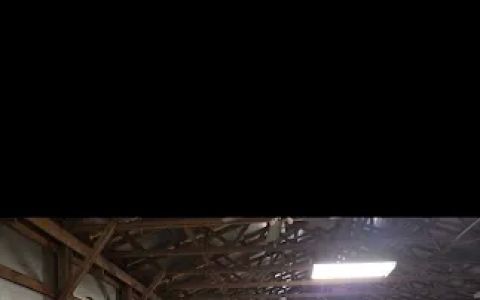 Max Auto Repair And collision