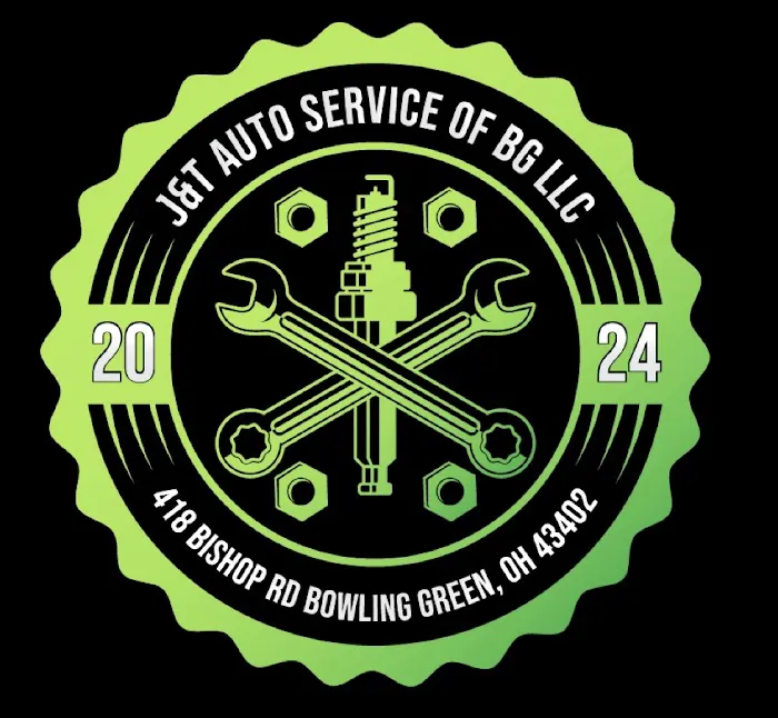 J&T Auto Service Of BG LLC 0
