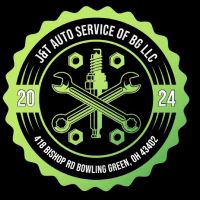 J&T Auto Service Of BG LLC