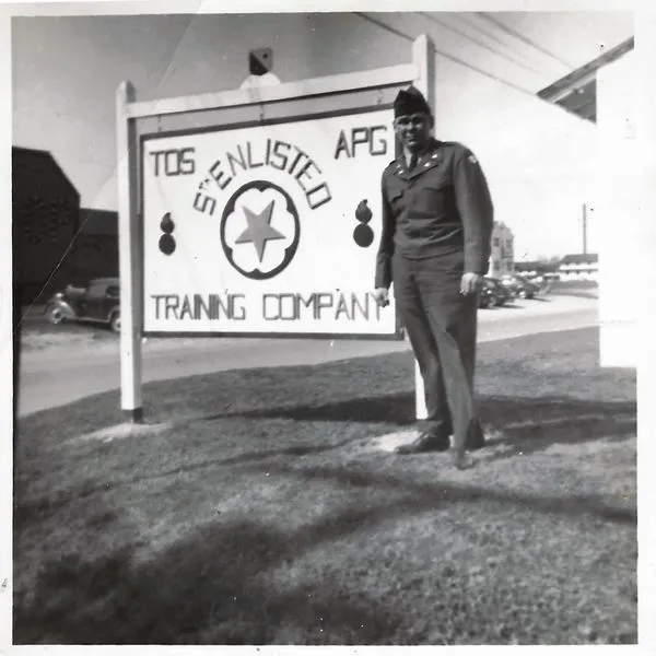 John's Welding and Towing 3
