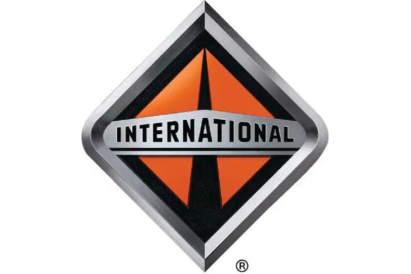John's Welding and Towing 0