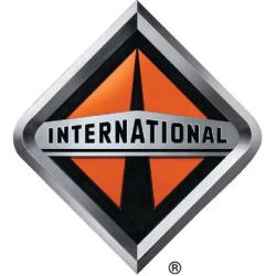 John's Welding and Towing ico