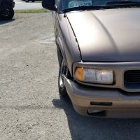 Feasel's Frame & Collision Inc