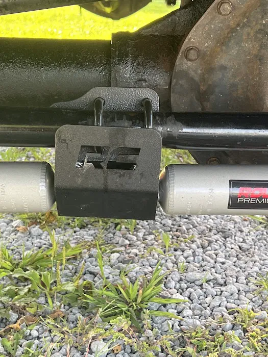 Feasel's Frame & Collision Inc 3