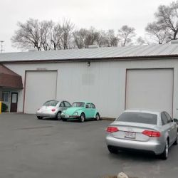 Air Cooled Engines Plus ico