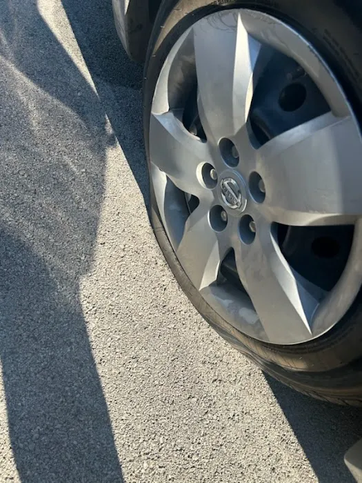 Monro Auto Service and Tire Centers 2