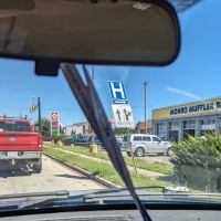 Monro Auto Service and Tire Centers