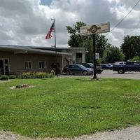 Courtesy Auto Repair Plus