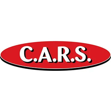 CARS 1